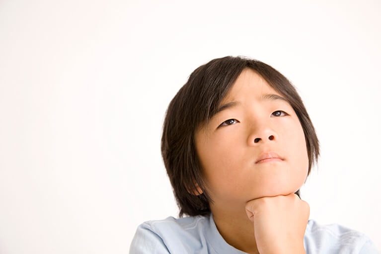 発達外来とは