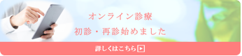 オンライン