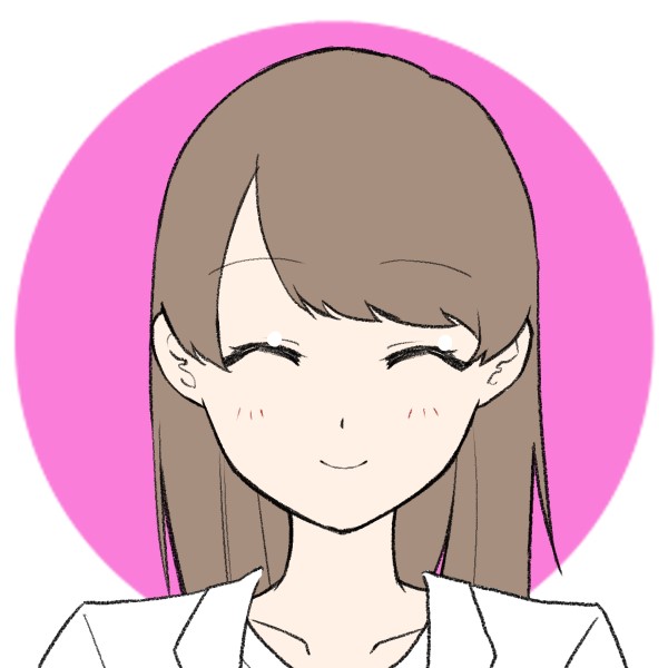 ご挨拶