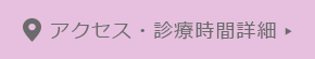 アクセス・診療時間詳細