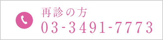 sidebar_img01.png