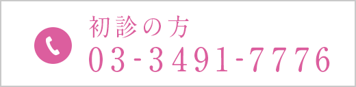 sidebar_img02.png